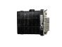 ca14-db7891eby