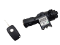 Ignition Switch Fiat Bravo 2 51793869 61083600 TRW 1096
