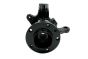 mk9766eby