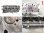 Cylinder Head 7760 F2 7701473181 1.5 DCI Renault Kangoo Megane 2 Micra S14
