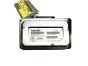 ca7-db6806eby