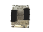 Controller Fiat 00467826310 0261204983 Bosch 22191