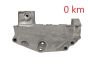 Engine Mount 112310489R 2.0 DCI Renault Trafic 3 Vivaro 2 B NV300 0km