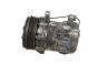 mk6949eby
