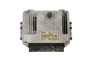 Controller PSA 0281011861 9654490280 9657061180 Bosch 38527