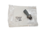 Oil Pressure Sensor Original Citroen Peugeot 1131C5 1131.C5