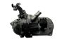 ca29-jj1157eby