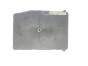 Controller UCH X84 N1 8200305574 S118400100I Renault Siemens 58990