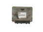 Controller IAW.4AF.M9 55187372 Fiat Magneti Marelli 42001