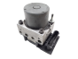 Abs Pump Fiat Punto 46836768 0265800315 0265231331 Bosch 1019