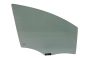 mk11261eby