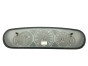 Speedometer/Instrument Cluster Citroen C5 9651481180 Magneti