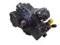 Injection Pump 0445010243 55230348 1920SJ Fiat Citroen Peugeot 1.3