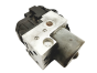 Abs Pump Renault Megane 1 Scenic 1 7700432643 0273004395 35934