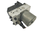 Abs Pump Audi A4 8E0614517 0265950011 0265225048 62546