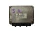 ad8-pk11969eby