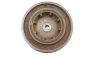 Crankshaft Pulley 1,9 DID Mitsubishi Space Star 