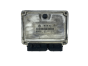 Controller 045906019C 0281010697 VW Bosch 48561