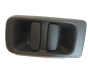 Door Handle Left Original Master II Movano Interstar 8260700Q0A