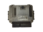 Controller 51800446 0281012964 5934A3C-CA Lancia Bosch