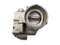 Air Throttle Body 03G128063C A2C53099815 VW Audi Seat 1568