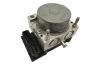 Abs Pump Nissan Micra K12 47660BC60A 0265800574 0265231841 63367