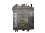 ca2-pk1468eby
