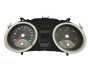 Speedometer/Instrument Cluster Renault Megane 2 8200399700 B 47536