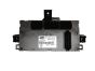 ad8-db8493eby
