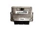 efs-db4454eby
