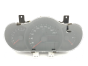 Speedometer/Instrument Cluster Kia Picanto 94033-1Y093 11001-897530K
