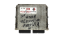 Controller LPG 67R011002 110R001001 FLY SF BRC 21524