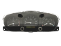 Speedometer/Instrument Cluster Jaguar XJ 5W93-10849-KD Visteon
