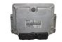 kb2489eby
