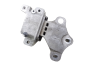 Engine Mount Mercedes Sprinter A9102410300