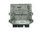 Controller 9663483180 9653451880 5WS40285E-T SID806 PSA Siemens 33718