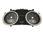 Speedometer/Instrument Cluster Renault Megane 2 8200399695 D 47951