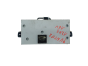 Controller BSI Fiat 46795991 34797
