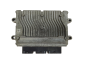 Controller 9676782980 9666591380 V29010314A PSA Valeo 14059