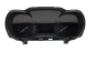 Speedometer/Instrument Cluster Citroen Berlingo 9838081980