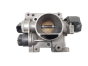Air Throttle Body Fiat 36SXFE1/D IB01/00 Magneti Marelli