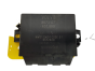 Controller Volvo 8673137 601889