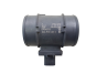 Air Flow Meter Fiat 500 Panda 3 55259563 0281006559 Bosch
