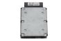 kb2138eby