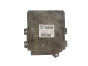 Controller PSA 9639907780 IAW1AP.80 Magneti Marelli 44957