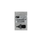 Temperature Sensor For Renault 226300007R