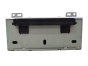 Cd Radio Player Ford Focus 3 BM5T-18C815-GF AHU 1022
