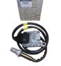 Lambda Probe New Original 227907578R Renault