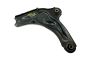 mk9733eby