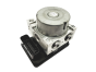 Abs Pump BMW 1 3 3451 6881172-01 6881173 Ate 45817